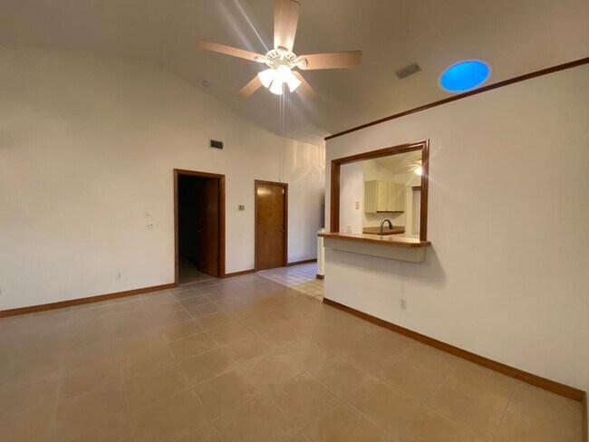 Building Photo - 3/2 Ormond Beach Pool Home