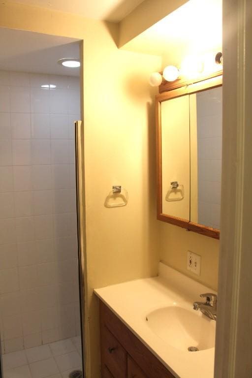 Building Photo - 2 bedroom in CHICAGO IL 60613