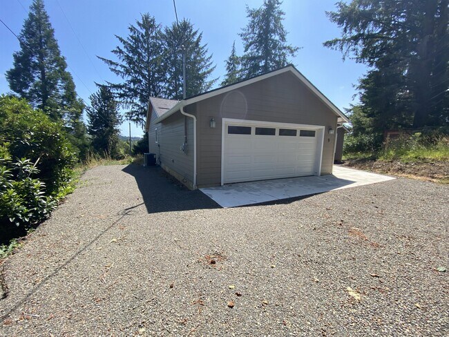 Building Photo - 9 N Moolack Way