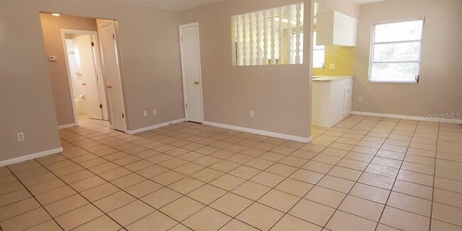 Foto del edificio - 228 Pleasant Grove Rd