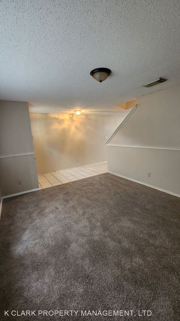 Foto del edificio - 3 br, 2.5 bath House - 9010 LAS JOLLAS