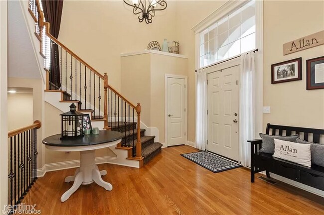Building Photo - 4 br, 4 bath House - 80241 address confide...