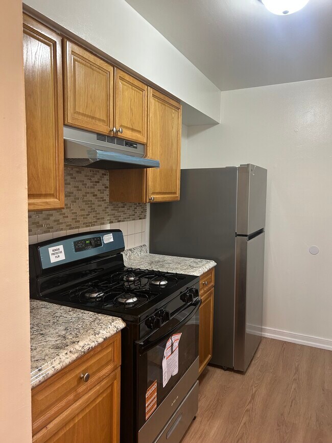 Foto del edificio - 3368 Red Lion Rd