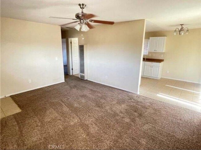 Foto del edificio - Cute and cozy 2 bedroom 1 bath