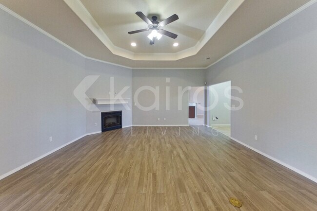 Building Photo - 8304 Jill Ct