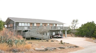 Building Photo - 21423 Patton Ave