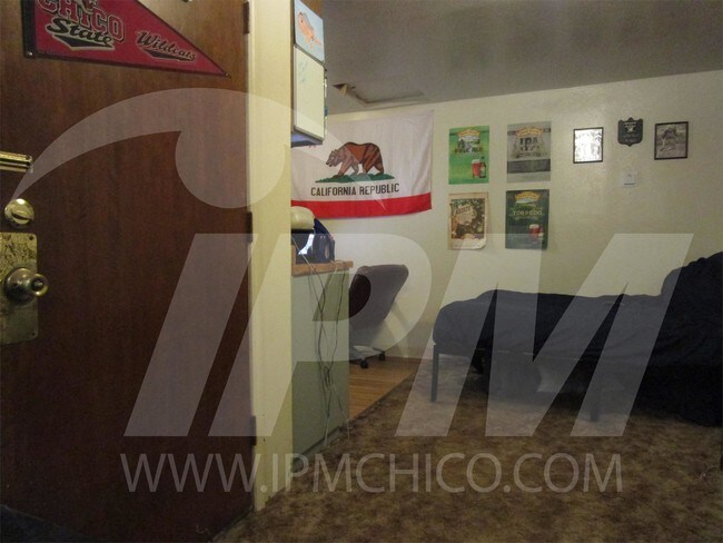 Foto del edificio - 739 W 3rd St