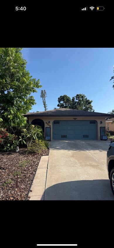 Foto principal - 4108 Prescott St