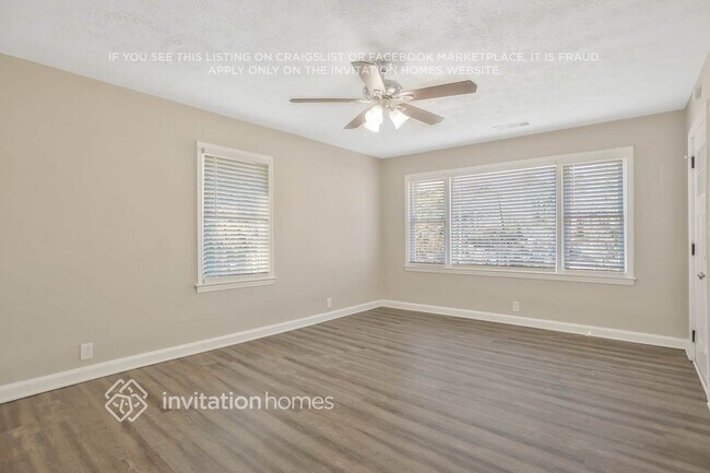 Foto del edificio - 1978 Glendale Dr