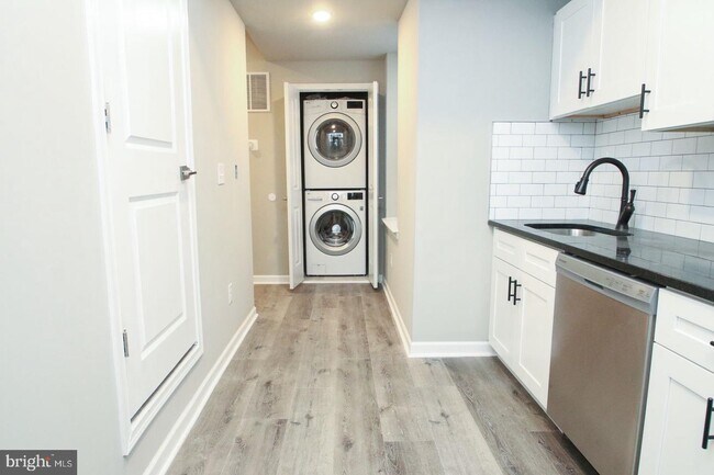 Foto del edificio - 2217 N 33rd St