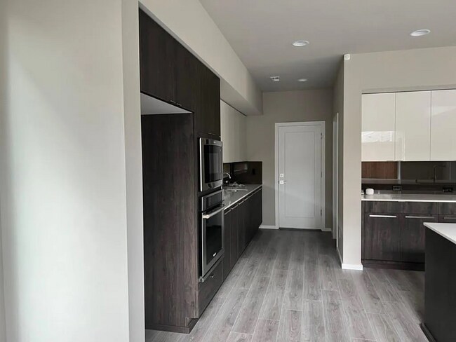 Foto del edificio - 23068 Alder Ln SE
