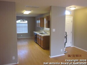 Foto del edificio - 15306 Winged Foot