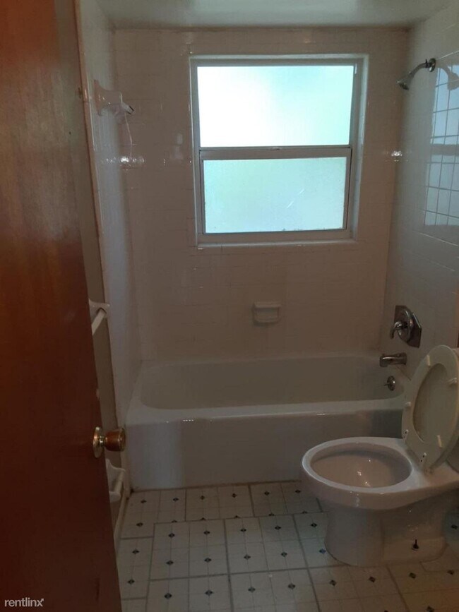 Foto del edificio - 3 br, 2 bath House - 1778 Ebenezer Ct