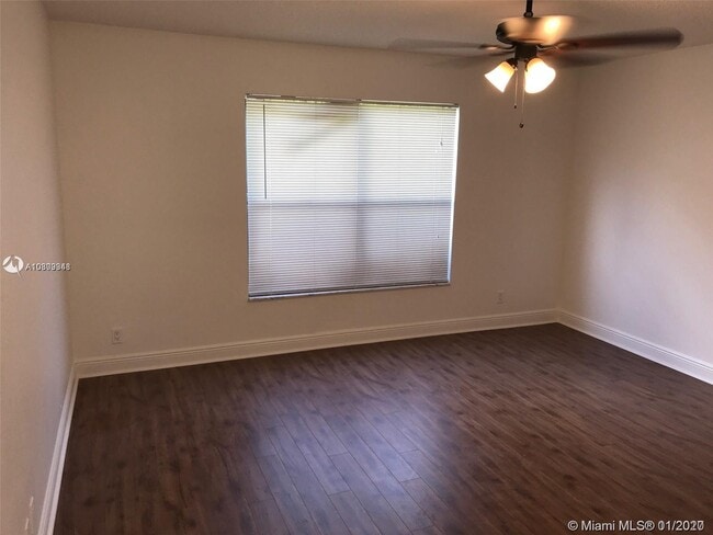 Building Photo - 1601 Windorah Way