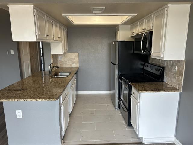 Foto del edificio - 4444 Chaha Rd