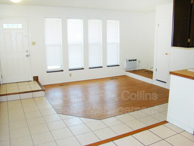 Foto del edificio - 1730 Pecan St