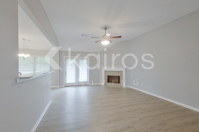 Foto del edificio - 139 Hideaway Ln