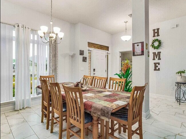 Building Photo - 6376 Apple Ridge Dr