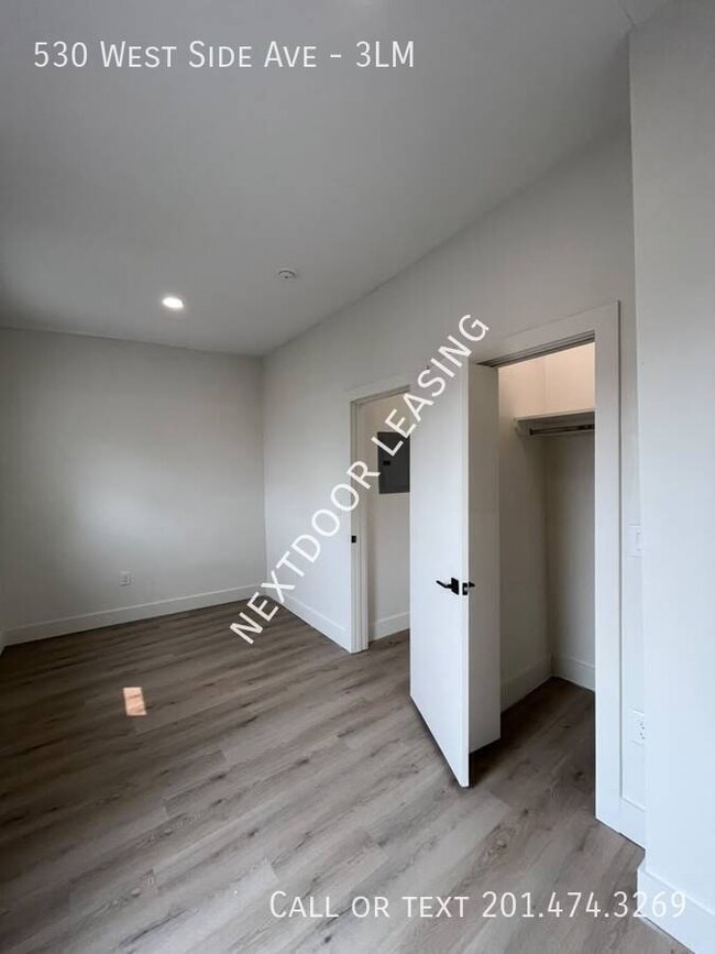 Foto del edificio - 530 West Side Ave
