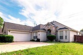 Foto principal - 6009 Wilmington Dr