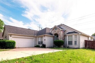 Building Photo - 6009 Wilmington Dr