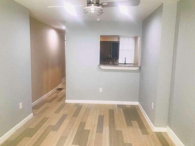Foto del edificio - 1220 Market St
