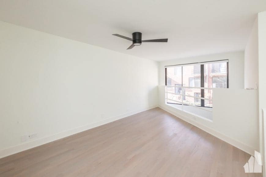 Foto principal - 1 bedroom in Chicago IL 60613