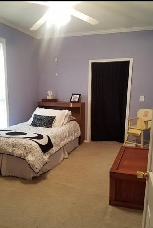 Foto del edificio - 220 E 22nd St