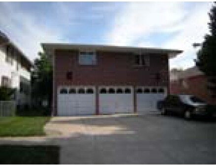 Foto del edificio - 2310 C St