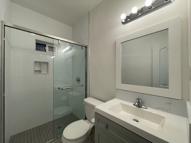 Building Photo - 21 Stone St