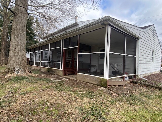 Building Photo - 270 Apple Rd