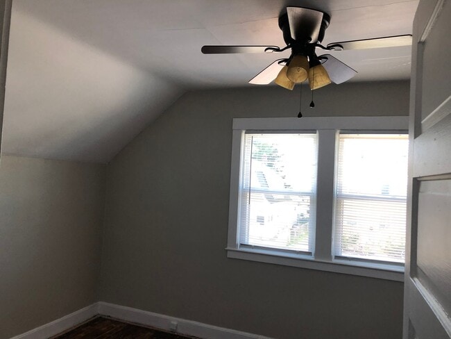 Foto del edificio - 2 bedroom home