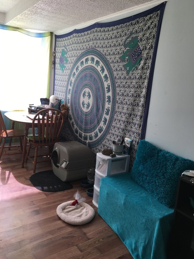 Photo - 1700 Clinch Ave Apartment