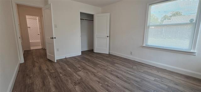 Building Photo - 4257 Cherokee Trail