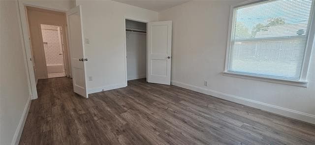 Foto del edificio - 4257 Cherokee Trail