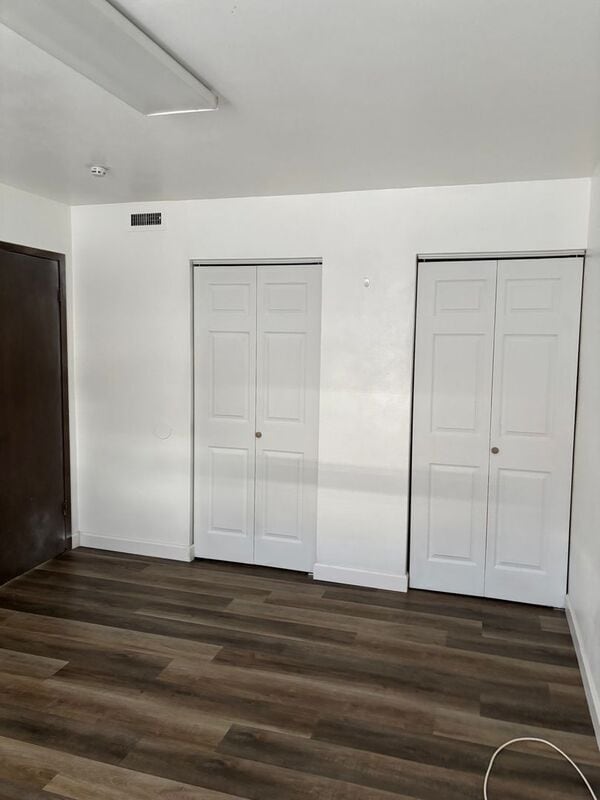 Foto del edificio - 104 N 27th St