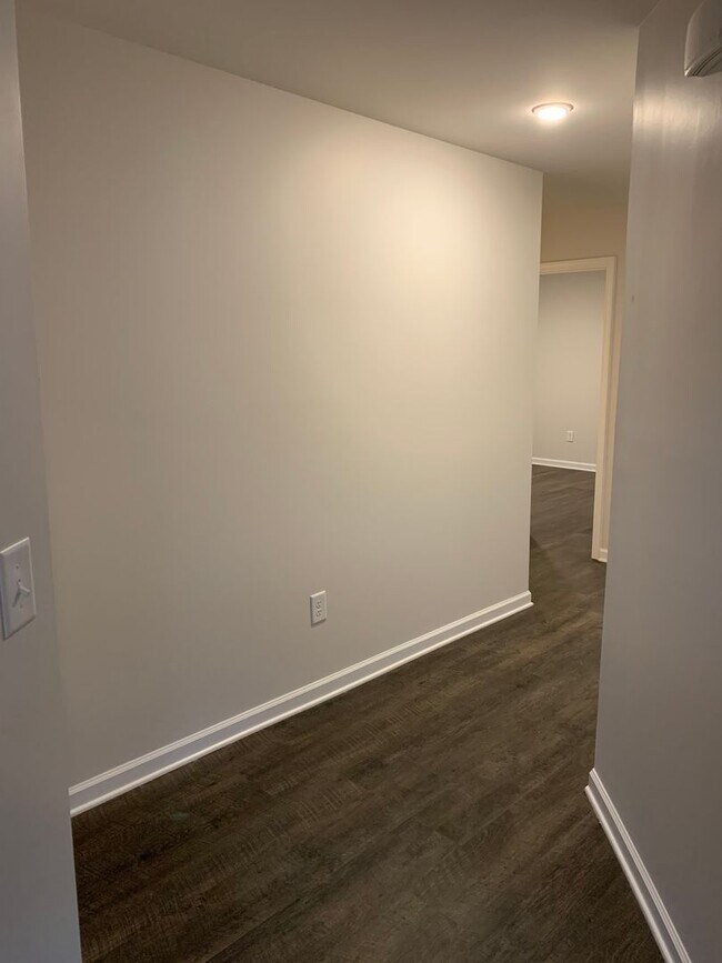 Foto del edificio - Four Bedroom | Two Bath Home in Kilpatrick...