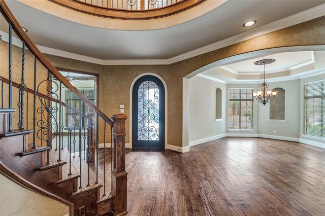 Building Photo - 11116 Dorchester Ln