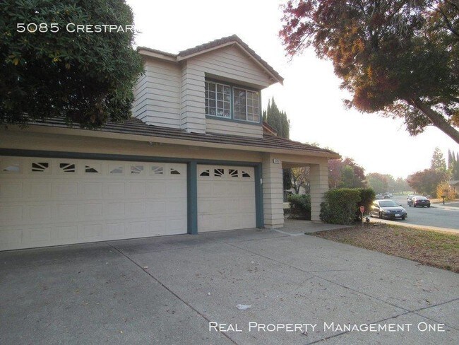 Building Photo - 4 bedroom in Antioch CA 94531