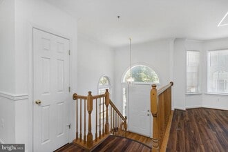Building Photo - 18506 Carriage Walk Cir