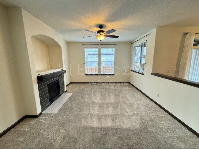 Foto del edificio - 3614 SE Trellis Pl