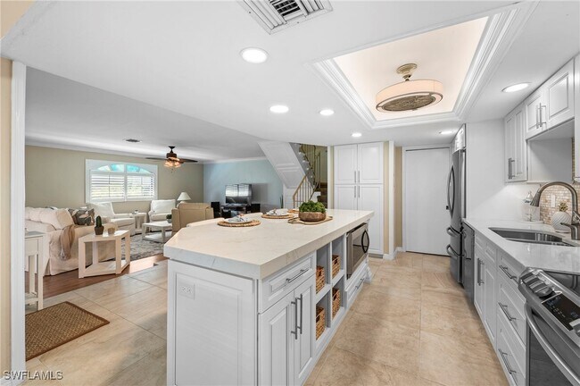 Foto del edificio - 27770 Hacienda E Blvd