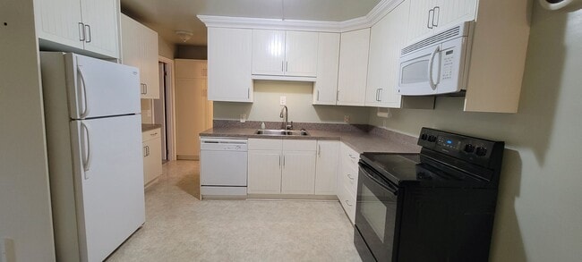 Foto del edificio - 17900 NE Hillsboro Hwy