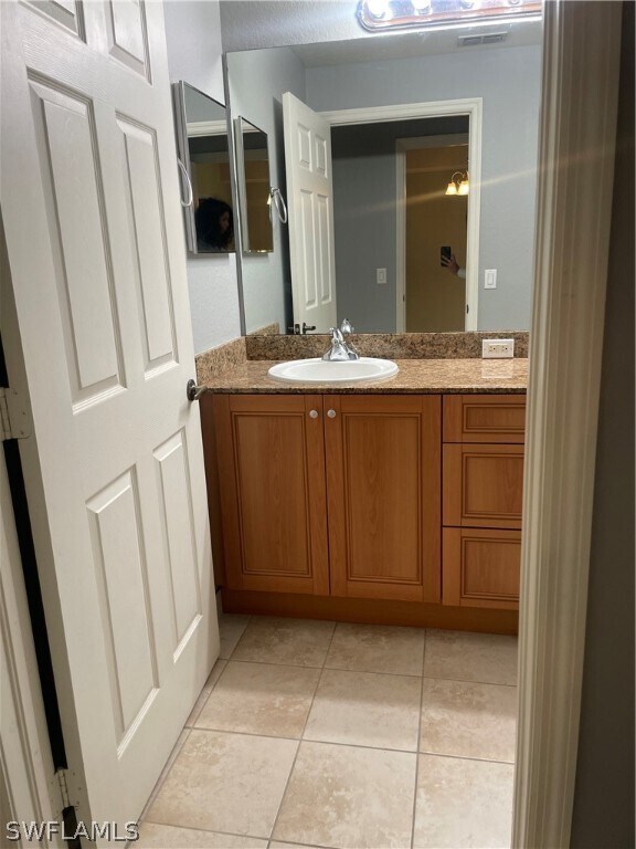 Building Photo - 20321 Estero Gardens Cir