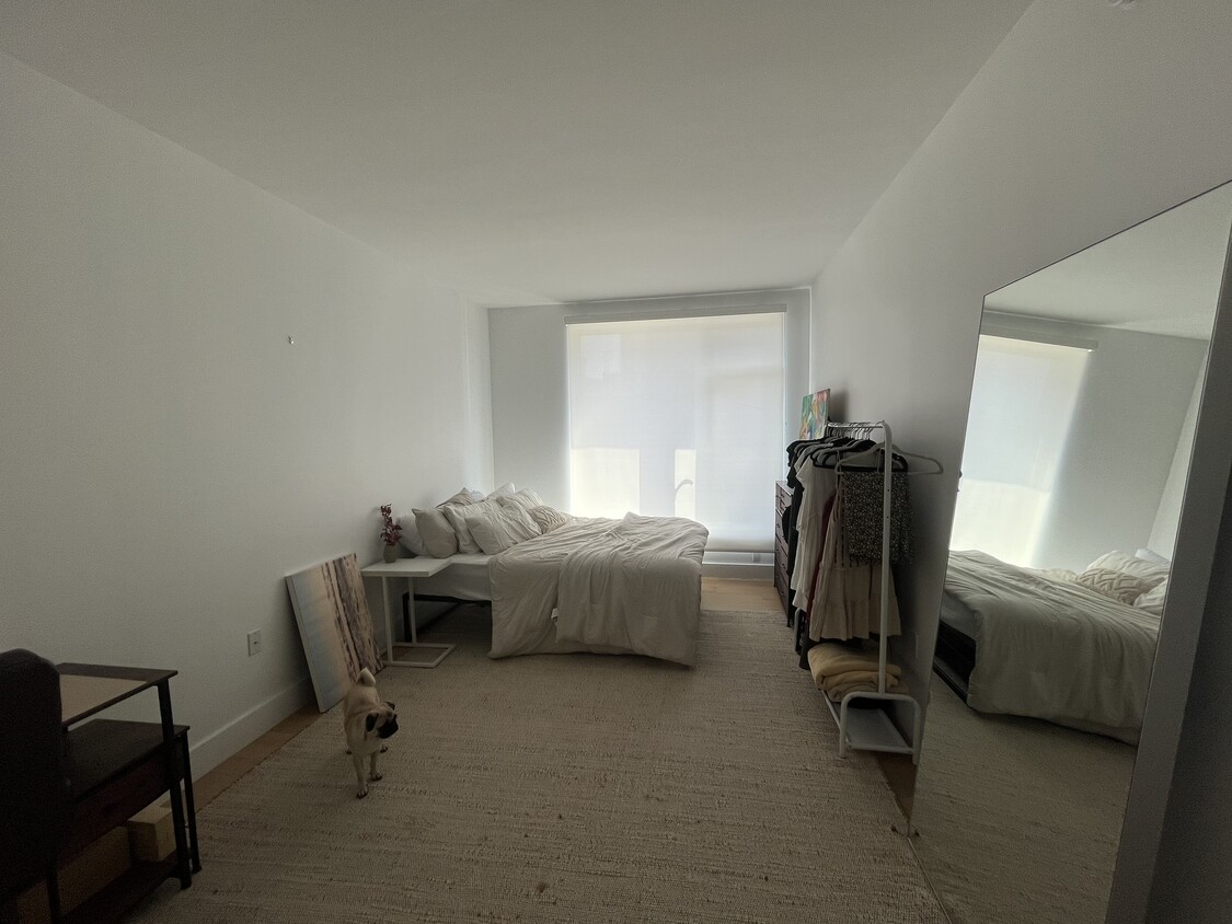 Foto del edificio - 133 Beach 116th St