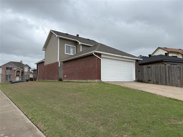 Building Photo - 403 Appomattox Dr