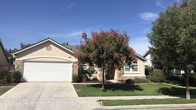 Building Photo - 4 br, 2 bath House - 1778 Rosa Ave.
