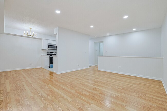 Foto del edificio - 929 Buccaneer Dr