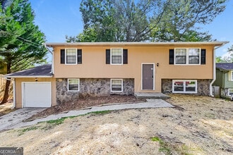 Building Photo - 2239 Cherokee Valley Cir
