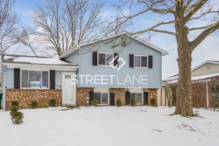 Foto principal - REDUCED!